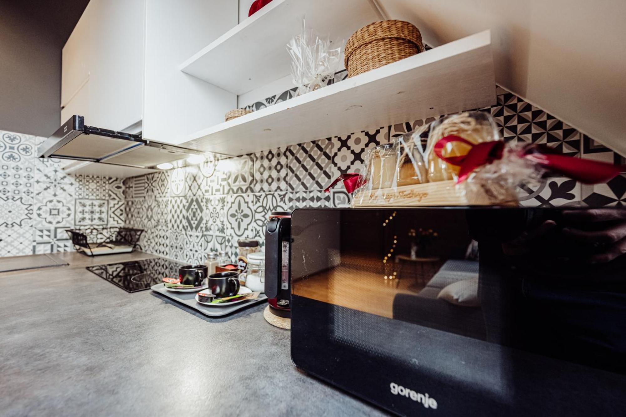 Apartamenty Przygoda W Karpaczu Exterior foto